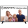 MANTA 50LUA28L UHD Smart TV - 432072 - zdjęcie